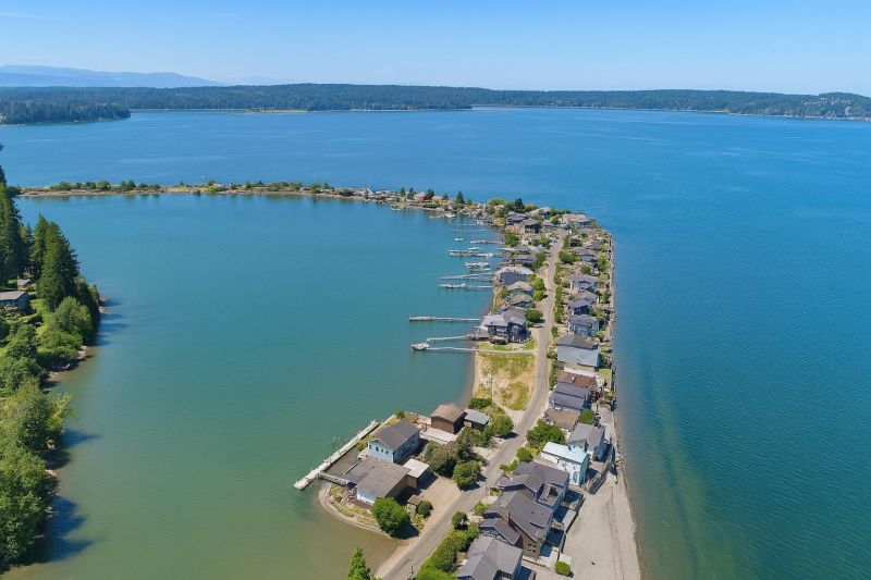 Best Bathtub Installation pros in Poulsbo, WA