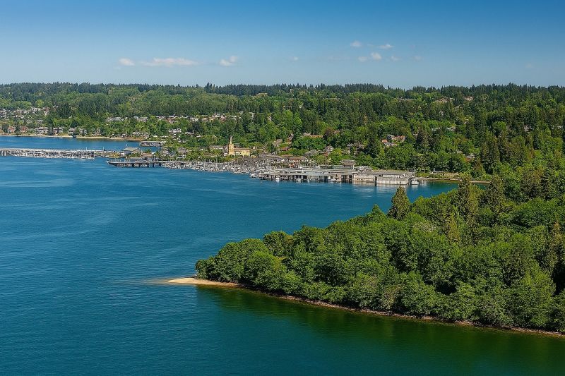 Best Bathtub Installation pros in Port Orchard, WA