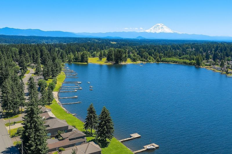 Best Bathtub Installation pros in Kenmore, WA