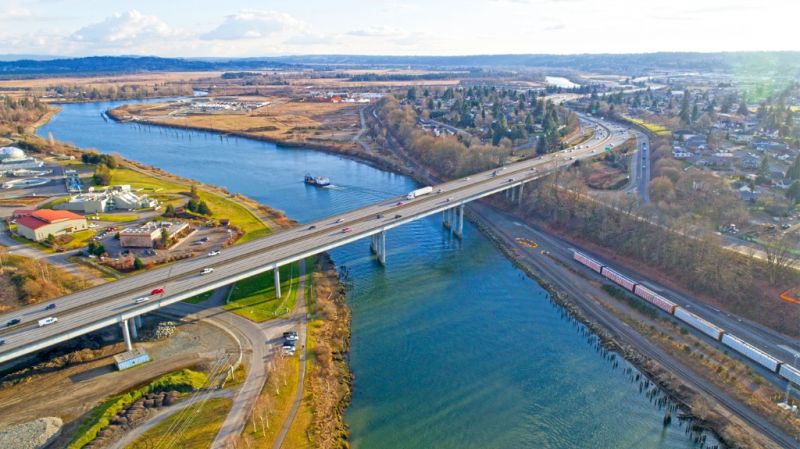 Best Shower Installation pros in Federal Way, WA