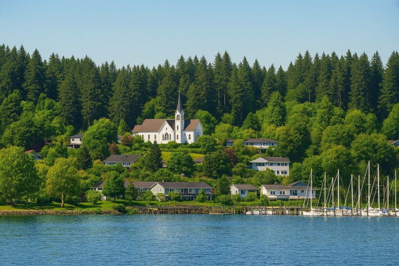 Best Shower Installation pros in Poulsbo, WA