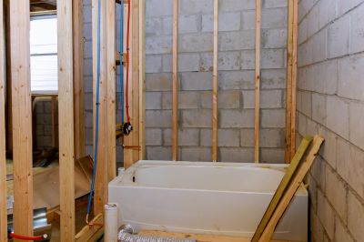 Top Bathtub Installation Companies in Auburn, WA