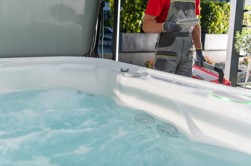 Top Bathtub Installation Companies in Bellevue, WA