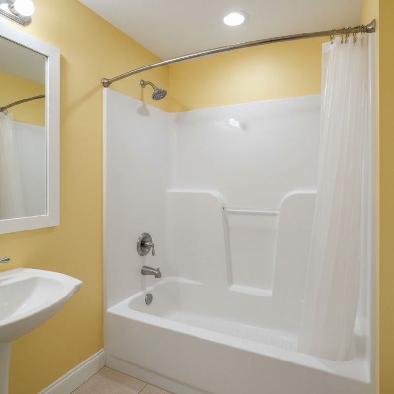 Top Bathtub Installation Companies in Federal Way, WA