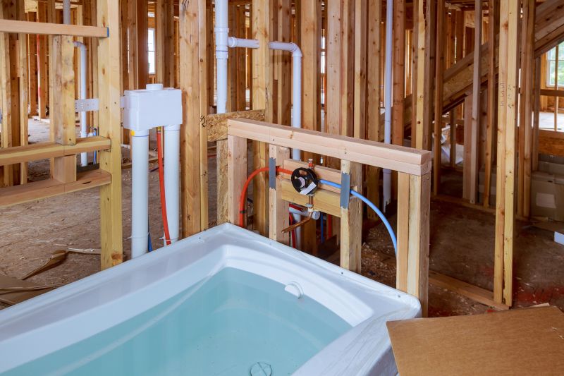 Top Bathtub Installation Companies in Kent, WA