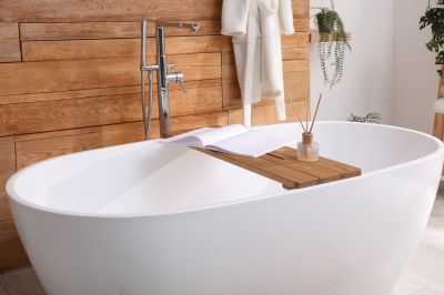 Top Bathtub Installation Companies in Kent, WA