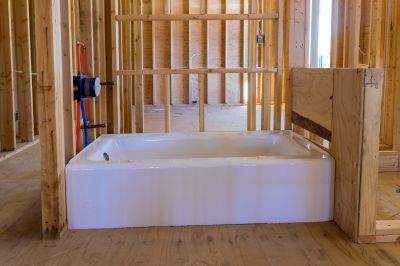 Top Bathtub Installation Companies in Seattle, WA