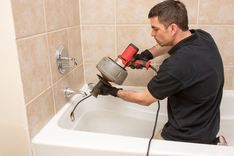 Top Bathtub Installation Companies in Vashon, WA