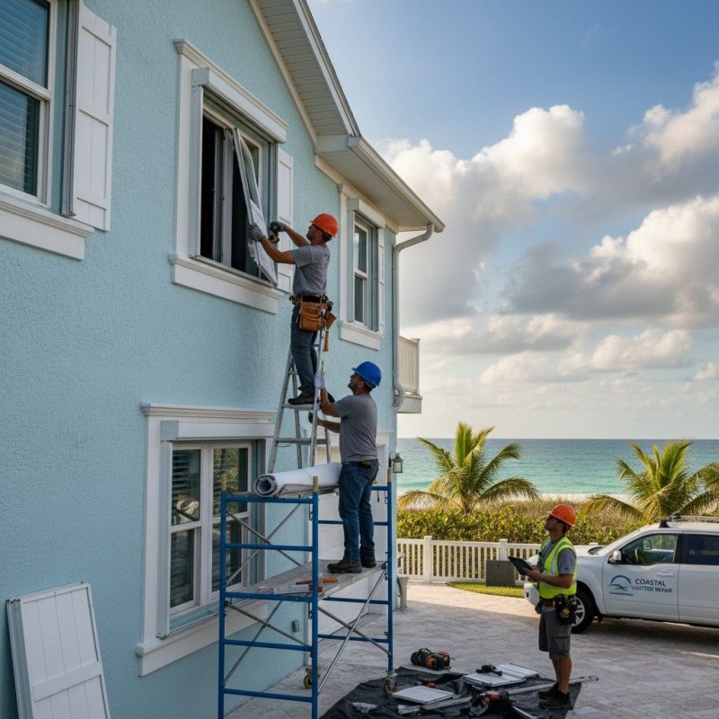 Top Shower Installation Companies in Fox Island, WA