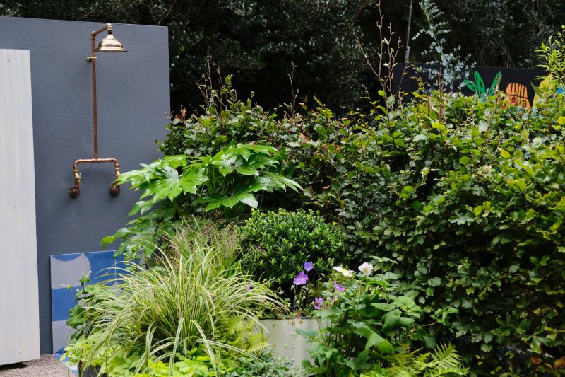 Top Shower Installation Companies in Kent, WA