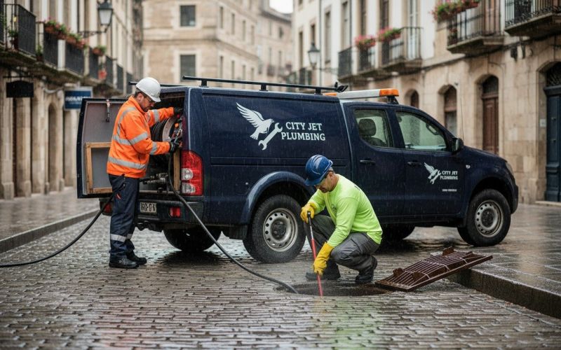 Top Shower Installation Companies in Kingston, WA