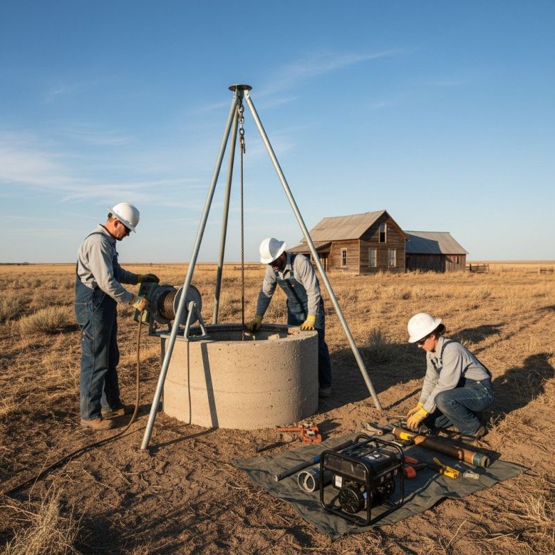 Top Shower Installation Companies in Port Orchard, WA